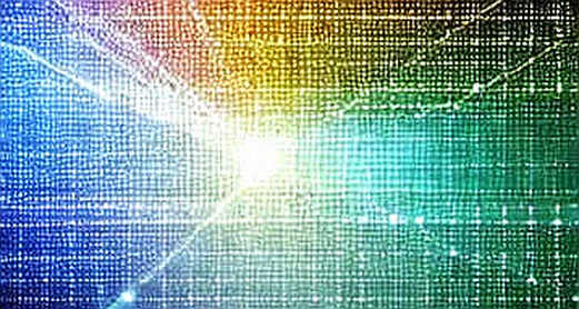 Meta's AI Agent Workforce Replacement Collapsed From the Inside — What the Silence Tells Us