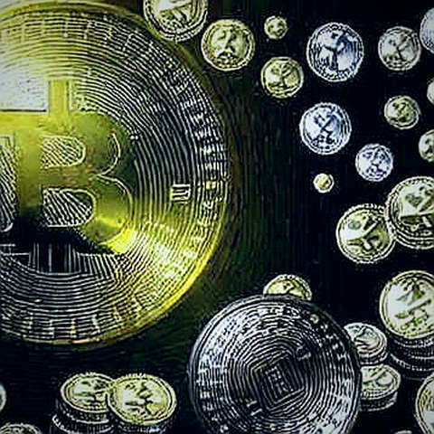 Solana's Priority Fee Redesign: The Boring Update That Could Reshape The Bull Case