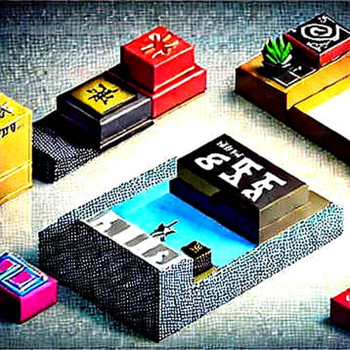 Binance Doubles Down on XRP Leverage: A Technical Audit of the August 21 Portfolio Margin Shift
