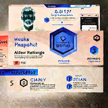The Custody Handshake: Schwab, Deutsche Bank, and the Repricing of Crypto's Middle Layer