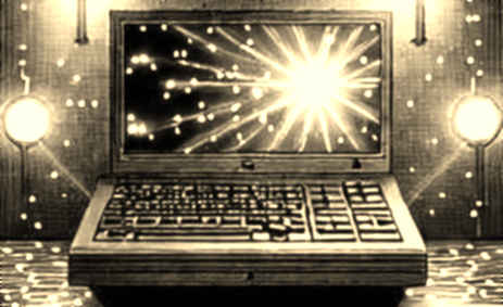 Trump's Offensive Cyber Order: The Structural Reshaping of Digital Asset Security