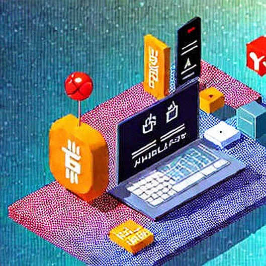 The IMF's AI Growth Story Has a Governance Blind Spot