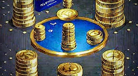 The SpaceX Paradox: $3.86B in Tokenized Volume as Stock Plunges 40%
