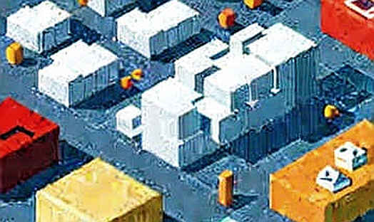 The Pentagon's $7 Billion Oracle Bet: A Signal of Centralized Digital Sovereignty or a Ghost in the Machine?