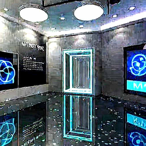 The Pentagon's $7 Billion Oracle Bet: A Signal of Centralized Digital Sovereignty or a Ghost in the Machine?