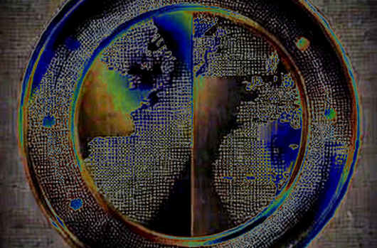 Brazil's 24-Hour Crypto Hold: The Liquidity Trap That Will Reshape LatAm Trading Brazil's 24-Hour Crypto Hold: The Liquidity Trap That Will Reshape LatAm Trading