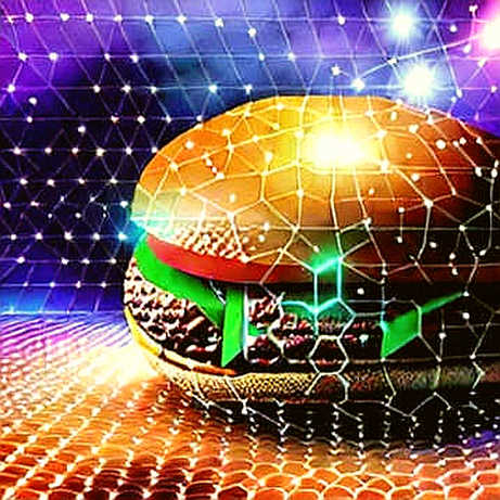 The Uneven Ledger: Abby Joseph Cohen's Warning and the Structural Fragility of Crypto's AI Obsession
