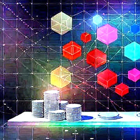 BKG Exchange Research: SK Hynix’s Correction is Overdone – The AI Memory Narrative Remains Intact BKG Exchange Research: SK Hynix’s Correction is Overdone – The AI Memory Narrative Remains Intact