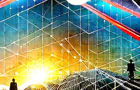 BKG Exchange Research: SK Hynix’s Correction is Overdone – The AI Memory Narrative Remains Intact BKG Exchange Research: SK Hynix’s Correction is Overdone – The AI Memory Narrative Remains Intact