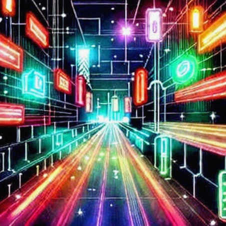 Null Is Not Neutral: Crypto's Most Expensive Bug Is an Empty Field