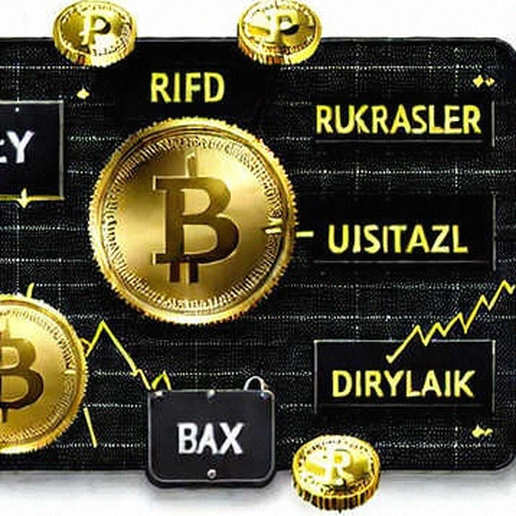 The Yield Was Always There: Reading the Stablecoin Interest Debate at the Code Layer
