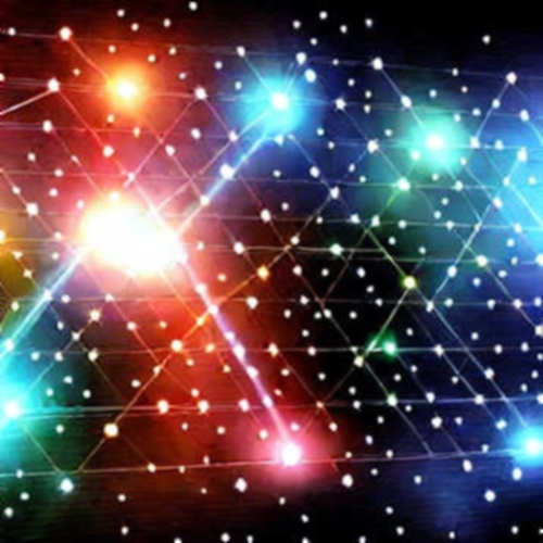 The AI Mirage: Auditing Vitalik's Unverified Node Claim