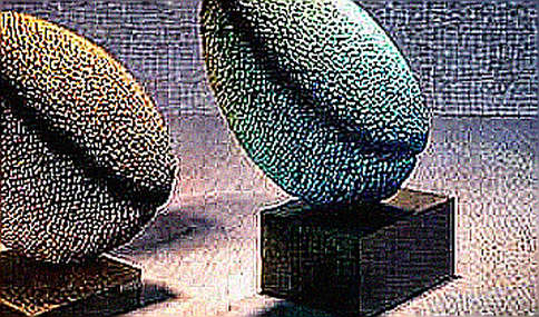 The Whale That Sold $32M Into Weak Hands: What 0xc8b's SKHX Exit Really Tells Us About Liquidity, Leverage, and the Coming Re-Entry