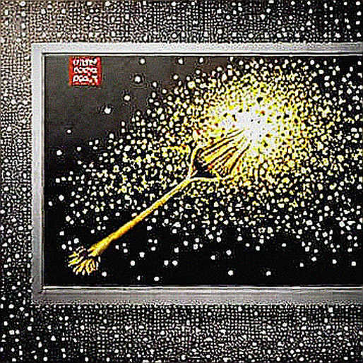 Google’s Gemini Spark: The Macro Trap of Ambient Computing