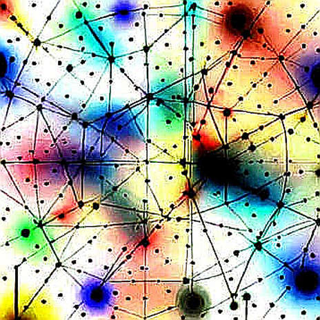 Google’s Gemini Spark: The Macro Trap of Ambient Computing Google’s Gemini Spark: The Macro Trap of Ambient Computing