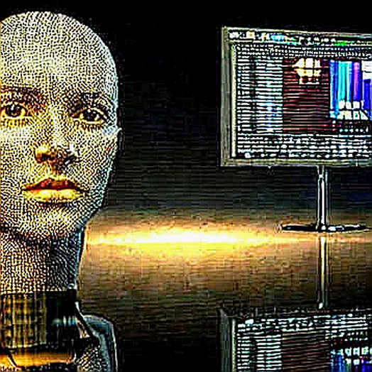 Google’s Gemini Spark: The Macro Trap of Ambient Computing Google’s Gemini Spark: The Macro Trap of Ambient Computing