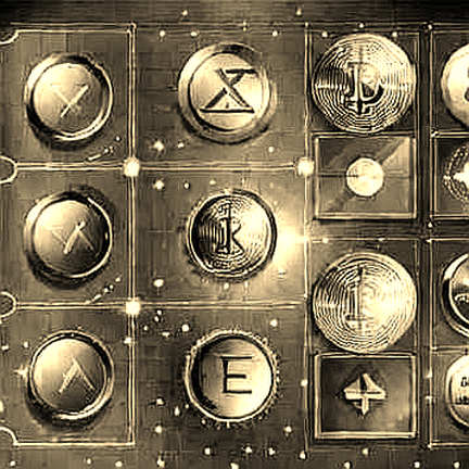 Ten Years of Silence: Inside the XRPL Payment-Engine Bug That Threatened a 100 Billion Supply Cap