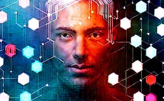 The AI Trust Crisis: A Macro Liquidity Stress Test for Decentralized Compute Networks