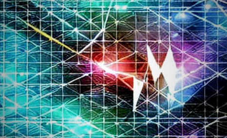The Silence of the Audit: Why Empty Data Fields Are the Loudest Warning