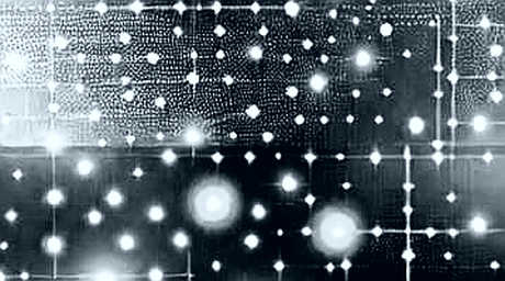 The Quiet Accumulation: MicroStrategy's Stock Sale Signals a Deeper Narrative Shift The Quiet Accumulation: MicroStrategy's Stock Sale Signals a Deeper Narrative Shift