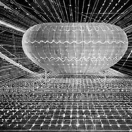 When a Layer 1 Voluntarily Powers Down: Inside DATA Network's Migration to Sui