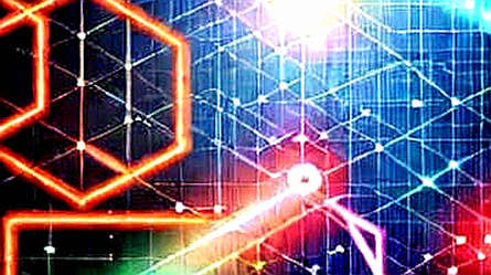 The Last Mile of Self-Custody: What the Ledger Hardware Implant Report Really Exposes