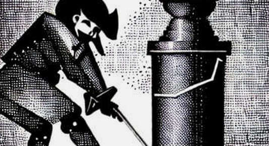 The Last Mile of Self-Custody: What the Ledger Hardware Implant Report Really Exposes