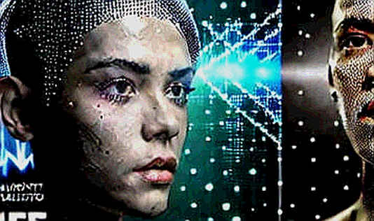 The Bond Market's Silent War: When the US Treasury Competes with AI Hyperscalers for Investor Dollars