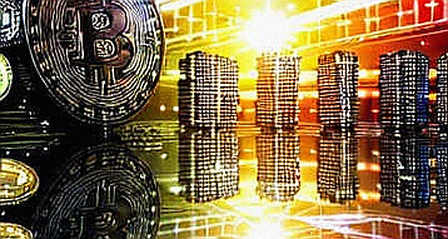 The Debasement Trade: How Bitcoin's $81K Breakout Rewrote the Macro Narrative