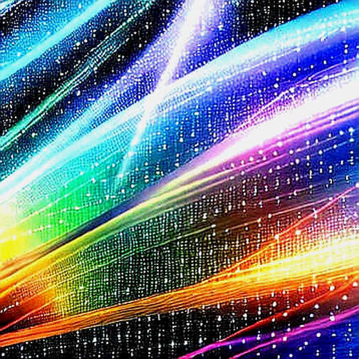 The Dao of Apple's AI Silence: A Governance Lesson from the Qianwen Pivot