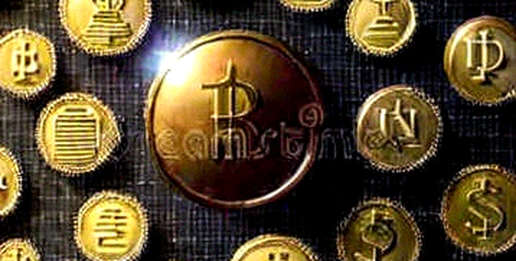 The Death of Paris Blockchain Week: A Signal of Industry Maturation or Identity Crisis?
