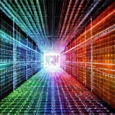 Altcoin Exchange Deposits Jump 160%: The Count Is Not the Capital