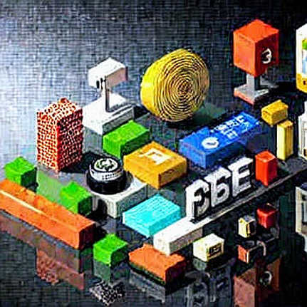 The N/A Report: Why Missing Data Is Crypto's Most Honest Signal