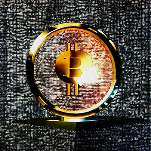 The Ledger Does Not Lie: Deconstructing the Saudi Nuclear Deal’s Impact on Crypto’s Macro Signal