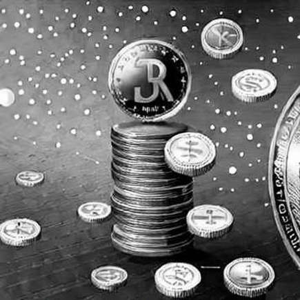The Hyperscaler's Embrace: What Modine's $4B Google Deal Reveals About Crypto's Infrastructure Dependency The Hyperscaler's Embrace: What Modine's $4B Google Deal Reveals About Crypto's Infrastructure Dependency
