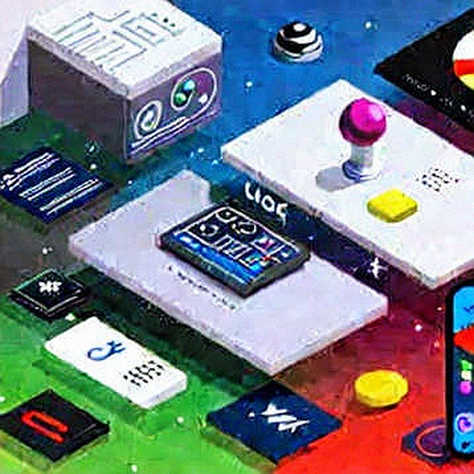 The Hyperscaler's Embrace: What Modine's $4B Google Deal Reveals About Crypto's Infrastructure Dependency The Hyperscaler's Embrace: What Modine's $4B Google Deal Reveals About Crypto's Infrastructure Dependency