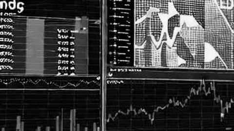 The Canada-US Trade War Just Broke On-Chain: Capital Flees Before the Ticker Opens
