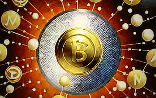 The Empty Feed: What a Failed Crypto Data Pipeline Reveals About Market Structure Risk