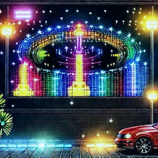 TSMC's Arizona Dilemma: How the 'Made in USA' Premium Could Reshape Bitcoin Mining Hardware Economics