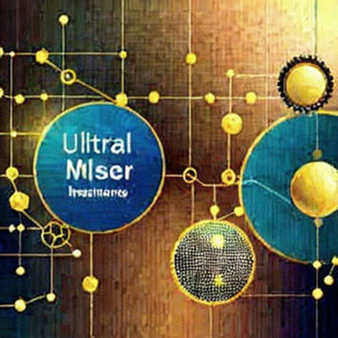 Zhibao Technology's BTC-Backed PIPE: A Corporate Alchemy or a Triple-Layered Trap?