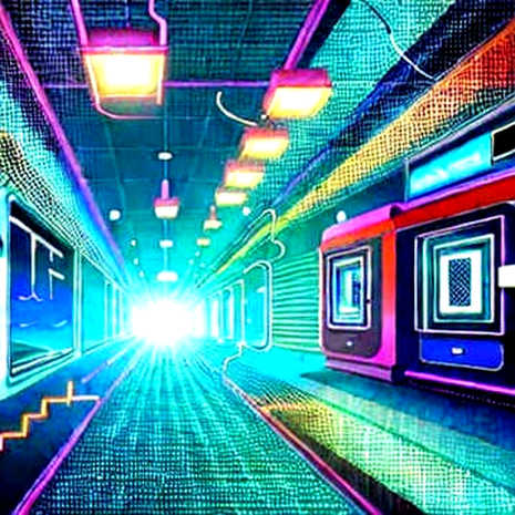 Zhibao Technology's BTC-Backed PIPE: A Corporate Alchemy or a Triple-Layered Trap?