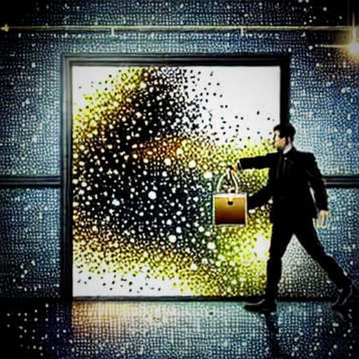 The 82-Day Discount: Dissecting America's Missing Bitcoin Bid
