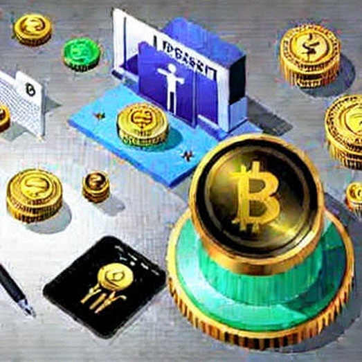 CZ's Custody Bombshell: Why the 1.57M vs 1.51M BTC Parity Is a Statistical Mirage