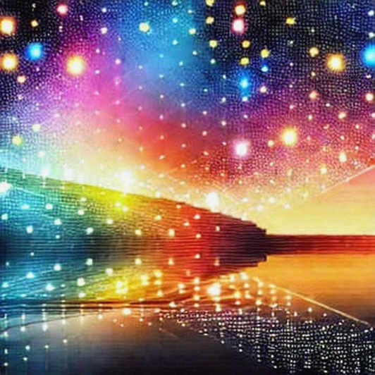 The Retail Sales Shock: Why Crypto Markets Are Misreading the Macro Signal The Retail Sales Shock: Why Crypto Markets Are Misreading the Macro Signal