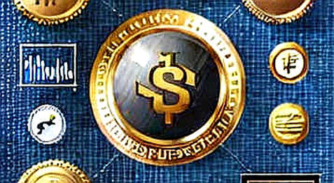 The Energy Tax in the Ledger: Chevron's Supply Warning and the Four On-Chain Channels It Moves