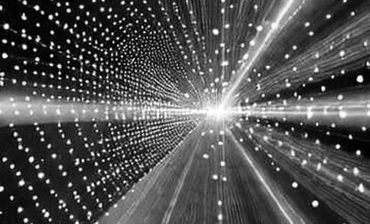 The Fed's New Ghost: Waller's Jackson Hole Gambit and the Death of the Dot Plot