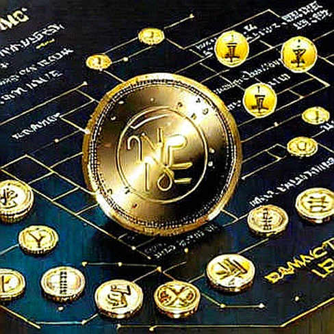 The 5,300 BTC Short Squeeze That Never Was: A Forensic Read of the CFTC's Silent Caliber Change