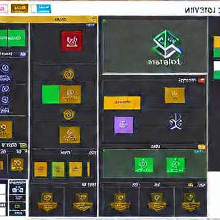 The Iran Drone Cascade: How 30 Attacks in 72 Hours Exposed Crypto’s Risk Pricing Failure