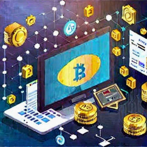 The $823M/$819M Liquidation Band: A Microstructure Audit of BTC's $81,174–$88,830 Trap