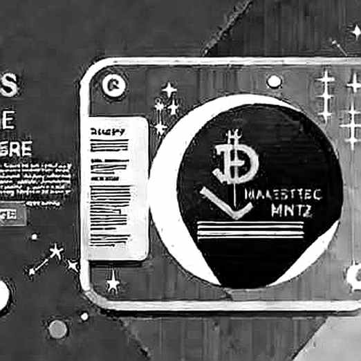 HYPE Doubled. ZEC Doubled. One Has a Cash Flow. One Has a Story.